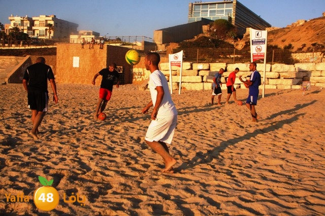 kora beach shabiba 623 (4).JPG